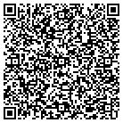 QR code with Professional Endodontics contacts