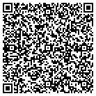 QR code with Atlantic Bureau-Investigation contacts