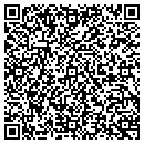 QR code with Desert Springs Inserts contacts