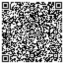 QR code with Pages Catering contacts