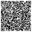 QR code with O J Misdea Co contacts