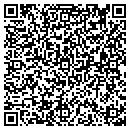 QR code with Wireless First contacts