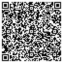QR code with Quinn Engineering contacts