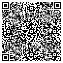 QR code with Exit 3 Truck Center contacts