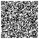QR code with Plumbers Union Local 12 Labor contacts