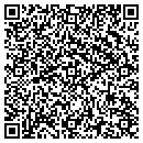 QR code with ISO 9000 Network contacts