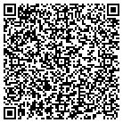 QR code with Kidde-Fenwal Combuston Rsrch contacts