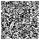QR code with Londonderry Realty Inc contacts