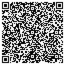 QR code with Alicea & Neagel contacts