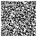 QR code with North East Structures contacts