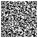 QR code with Braintree Courier contacts