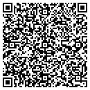 QR code with Family Pizza Inc contacts