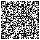 QR code with Boston Cheese Co LLC contacts