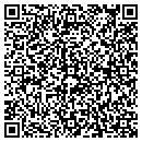 QR code with John's Liquor Store contacts