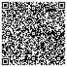 QR code with Mintz Associates Architects contacts