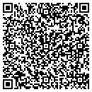 QR code with Matts Towing & Recovery contacts