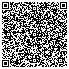 QR code with Hardwick Knitted Fabrics Inc contacts