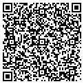 QR code with Pe D Services contacts