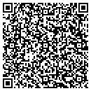 QR code with Shields Mri Newton contacts