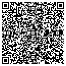 QR code with Lee Jofa Fabrics contacts
