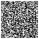 QR code with Carpet Barn-Carpet One Home contacts