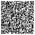 QR code with David H Quill contacts