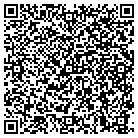 QR code with Counseling Collaborative contacts
