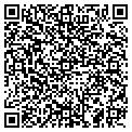 QR code with James M Swanner contacts