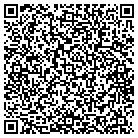 QR code with Low Price Distribution contacts