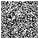 QR code with John Mary's Roofing contacts