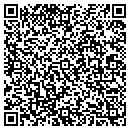 QR code with Rooter-Man contacts