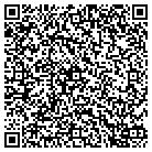 QR code with Electric Vehicle Systems contacts