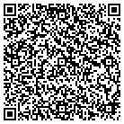 QR code with Captain Linnell House contacts