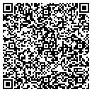 QR code with Design Horizons DH contacts