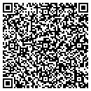 QR code with Vanguard Investments contacts