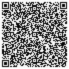 QR code with Newberry Kitchens & Baths contacts