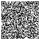 QR code with HQ Global Workplaces contacts