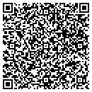QR code with Mooney Printing contacts
