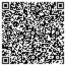 QR code with Seamans Bethel contacts