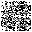 QR code with Joseph's Trattoria Bakery contacts