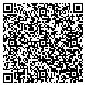 QR code with Sharpe Systems contacts