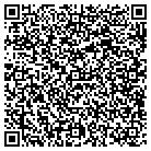 QR code with Texas Instruments Sensors contacts