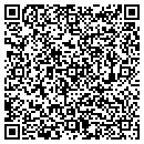 QR code with Bowers Bruce H Inv Advisor contacts
