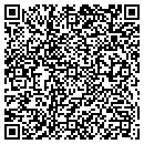QR code with Osborn Station contacts