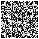 QR code with Precision Landscaping contacts