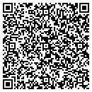 QR code with Circuit Check contacts