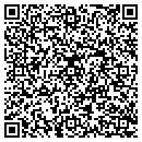 QR code with SRK Group contacts