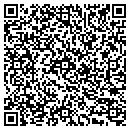 QR code with John H Perrone & Assoc contacts