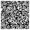 QR code with Oxbow Corporation contacts