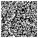 QR code with Pmg Service contacts